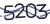 更换验证码